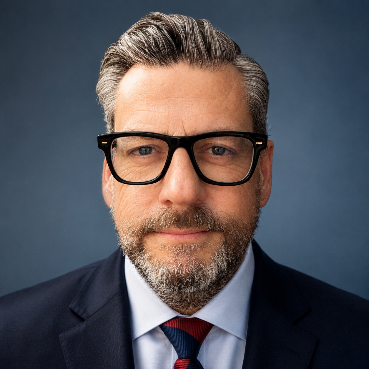 Simon Ryan
