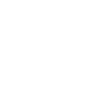 North Kent College Group